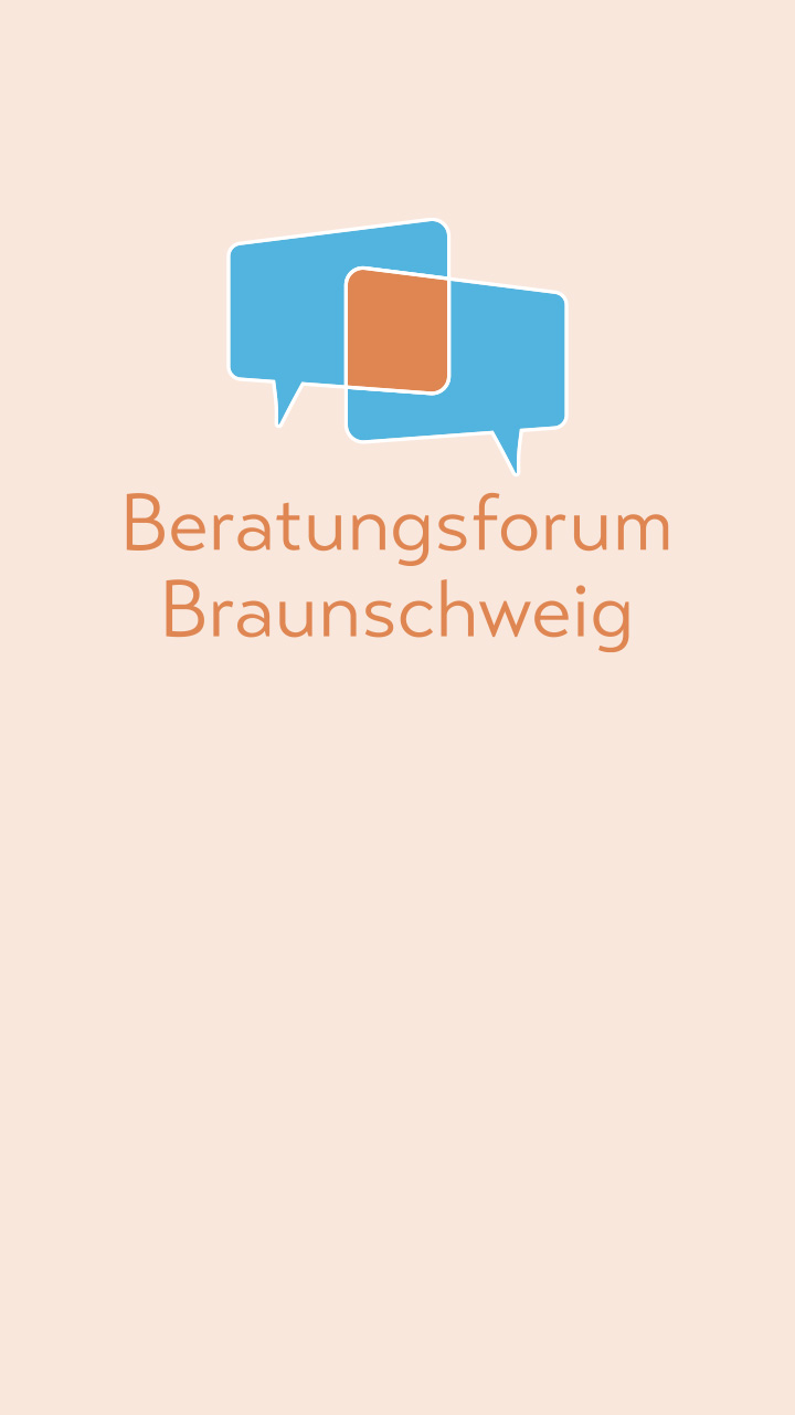 Felix Fritsche auf einem Tabletbildschirm